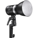 GODOX ML-30 ILLUMINATORE LED | Fcf Forniture Cine Foto Milano