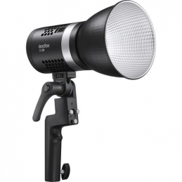 GODOX ML-30 ILLUMINATORE LED | Fcf Forniture Cine Foto