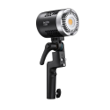 GODOX ML-30BI ILLUMINATORE LED BICOLOR | Fcf Forniture Cine Foto Milano
