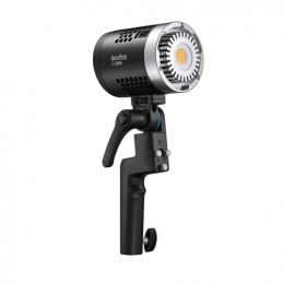 GODOX ML-30BI ILLUMINATORE LED BICOLOR | Fcf Forniture Cine Foto