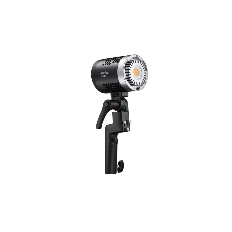 GODOX ML-30BI ILLUMINATORE LED BICOLOR | Fcf Forniture Cine Foto