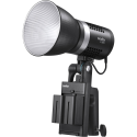 GODOX ML-30BI ILLUMINATORE LED BICOLOR | Fcf Forniture Cine Foto Milano
