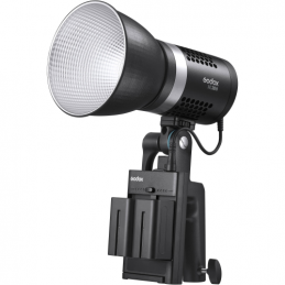 GODOX ML-30BI ILLUMINATORE LED BICOLOR | Fcf Forniture Cine Foto