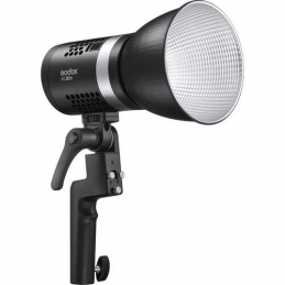 GODOX ML-30BI ILLUMINATORE LED BICOLOR | Fcf Forniture Cine Foto