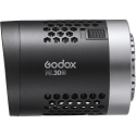 GODOX ML-30BI ILLUMINATORE LED BICOLOR | Fcf Forniture Cine Foto Milano