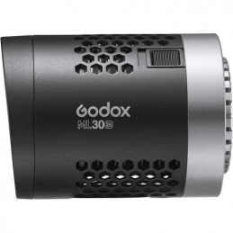 GODOX ML-30BI ILLUMINATORE LED BICOLOR | Fcf Forniture Cine Foto