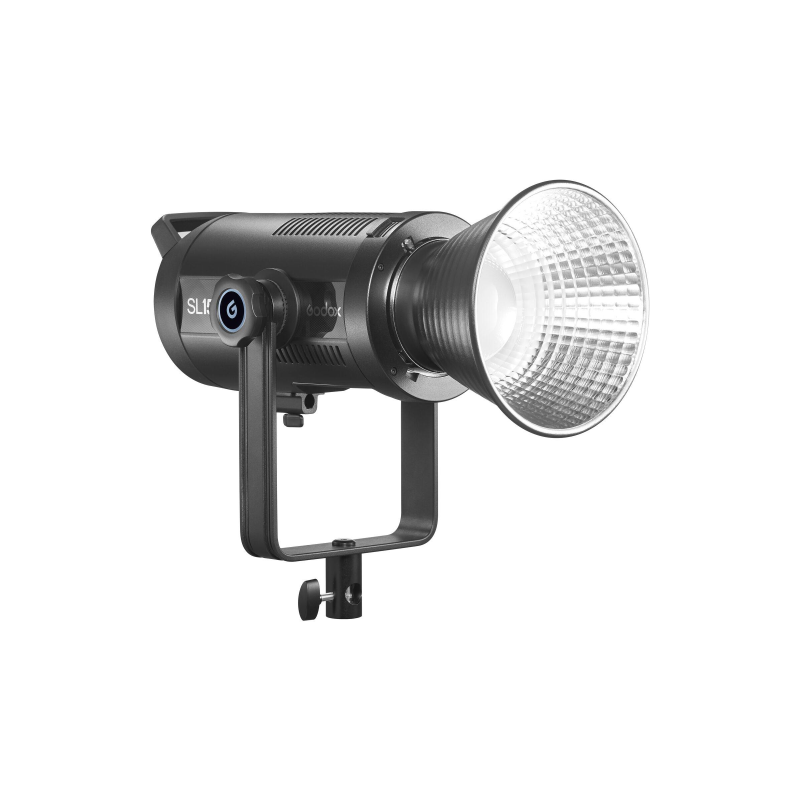 GODOX SL-150BI II ILLUMINATORE LED | Fcf Forniture Cine Foto