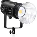 GODOX SL-150W II ILLUMINATORE LED | Fcf Forniture Cine Foto Milano