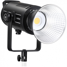 GODOX SL-150W II ILLUMINATORE LED | Fcf Forniture Cine Foto