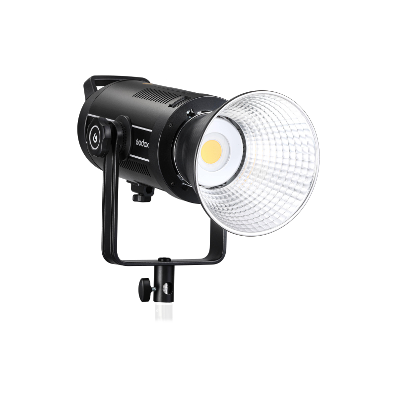 GODOX SL-150W II ILLUMINATORE LED | Fcf Forniture Cine Foto