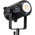 GODOX SL-150W II ILLUMINATORE LED | Fcf Forniture Cine Foto Milano