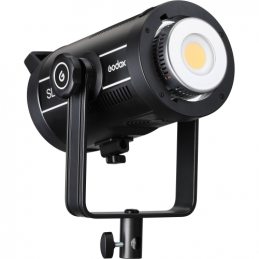 GODOX SL-150W II ILLUMINATORE LED | Fcf Forniture Cine Foto