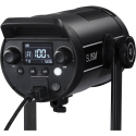 GODOX SL-150W II ILLUMINATORE LED | Fcf Forniture Cine Foto Milano