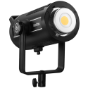 GODOX SL-200W II ILLUMINATORE LED | Fcf Forniture Cine Foto Milano