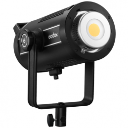 GODOX SL-200W II ILLUMINATORE LED | Fcf Forniture Cine Foto