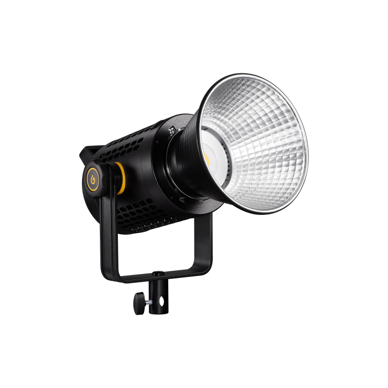 GODOX UL-60 ILLUMINATORE LED | Fcf Forniture Cine Foto