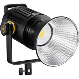 GODOX UL-150 ILLUMINATORE LED | Fcf Forniture Cine Foto