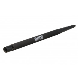 RODE BOOMPOLE | Fcf Forniture Cine Foto