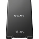 SONY LETTORE CFEXPRESS TYPE A | Fcf Forniture Cine Foto