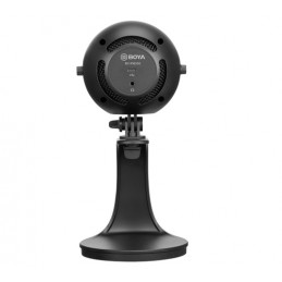 BOYA PM300 USB MICROPHONE | Fcf Forniture Cine Foto