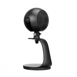 BOYA PM300 USB MICROPHONE | Fcf Forniture Cine Foto