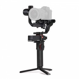 MANFROTTO MVG300XM GIMBAL A 3 ASSI PROFESSIONALE MODULARE FINO A 3.4KG | Fcf Forniture Cine Foto