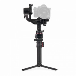 MANFROTTO MVG300XM GIMBAL A 3 ASSI PROFESSIONALE MODULARE FINO A 3.4KG | Fcf Forniture Cine Foto