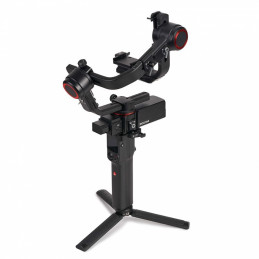 MANFROTTO MVG300XM GIMBAL A 3 ASSI PROFESSIONALE MODULARE FINO A 3.4KG | Fcf Forniture Cine Foto