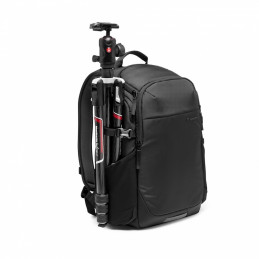 MANFROTTO MB MA3-BP-BF ZAINO ADVANCE BEFREE III | Fcf Forniture Cine Foto