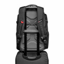 MANFROTTO MB MA3-BP-BF ZAINO ADVANCE BEFREE III | Fcf Forniture Cine Foto