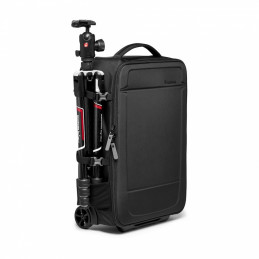 MANFROTTO MB MA3-RB TROLLEY ADVANCED III | Fcf Forniture Cine Foto