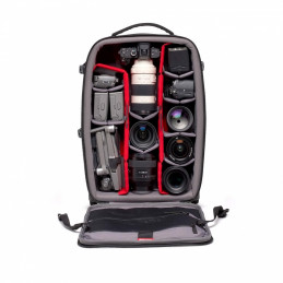 MANFROTTO MB MA3-RB TROLLEY ADVANCED III | Fcf Forniture Cine Foto