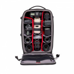 MANFROTTO MB MA3-RB TROLLEY ADVANCED III | Fcf Forniture Cine Foto