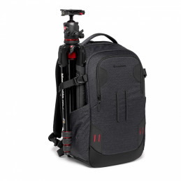 MANFROTTO MB PL2-BP-BL-M ZAINO PRO LIGHT BACKLOADER M PER REFLEX | Fcf Forniture Cine Foto