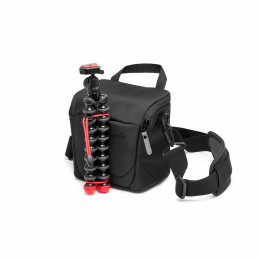 MANFROTTO MB MA3-SB-S BORSA A SPALLA ADVANCED S III | Fcf Forniture Cine Foto