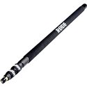 RODE MINIBOOMPOLE | Fcf Forniture Cine Foto