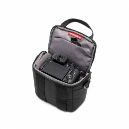 MANFROTTO MB MA3-SB-S BORSA A SPALLA ADVANCED S III | Fcf Forniture Cine Foto