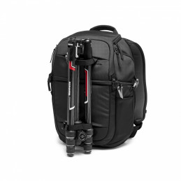 MANFROTTO MB MA3-BP-FM ZAINO ADVANCED FAST III | Fcf Forniture Cine Foto