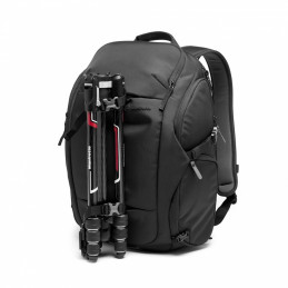 MANFROTTO MB MA3-BP-T ZAINO ADVANCED TRAVEL III | Fcf Forniture Cine Foto