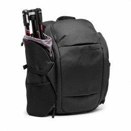 MANFROTTO MB MA3-BP-T ZAINO ADVANCED TRAVEL III | Fcf Forniture Cine Foto