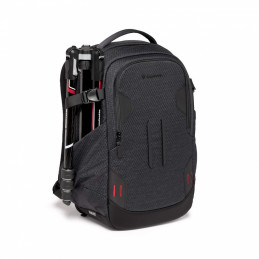 MANFROTTO MB PL2-BP-BL-S ZAINO PRO LIGHT BACKLOADER S | Fcf Forniture Cine Foto