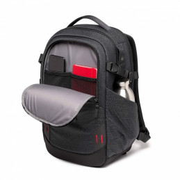 MANFROTTO MB PL2-BP-BL-S ZAINO PRO LIGHT BACKLOADER S | Fcf Forniture Cine Foto