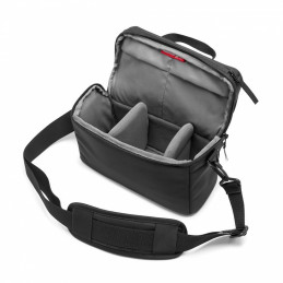 MANFROTTO MB MA3-SB-M BORSA A SPALLA ADVANCED M III | Fcf Forniture Cine Foto