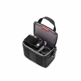 MANFROTTO MB MA3-SB-XS BORSA A SPALLA ADVANCED XS III | Fcf Forniture Cine Foto