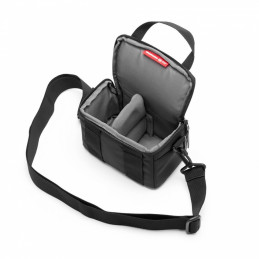 MANFROTTO MB MA3-SB-XS BORSA A SPALLA ADVANCED XS III | Fcf Forniture Cine Foto