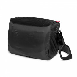 MANFROTTO MB MA3-M-M BORSA FOTOGRAFICA MESSENGER ADVANCED M III | Fcf Forniture Cine Foto