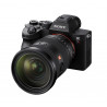 SONY FE 24-70mm F2.8 GM II SEL2470GM2 - GARANZIA SONY ITALIA
