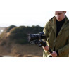 SONY FE 24-70mm F2.8 GM II SEL2470GM2 - GARANZIA SONY ITALIA