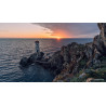 SONY FE 24-70mm F2.8 GM II SEL2470GM2 - GARANZIA SONY ITALIA