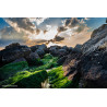 SONY FE 24-70mm F2.8 GM II SEL2470GM2 - GARANZIA SONY ITALIA
